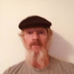 Meet your Posher, Bill